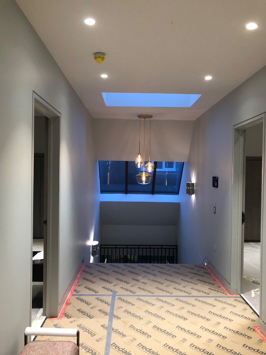 Painter and Decorator: Image 30